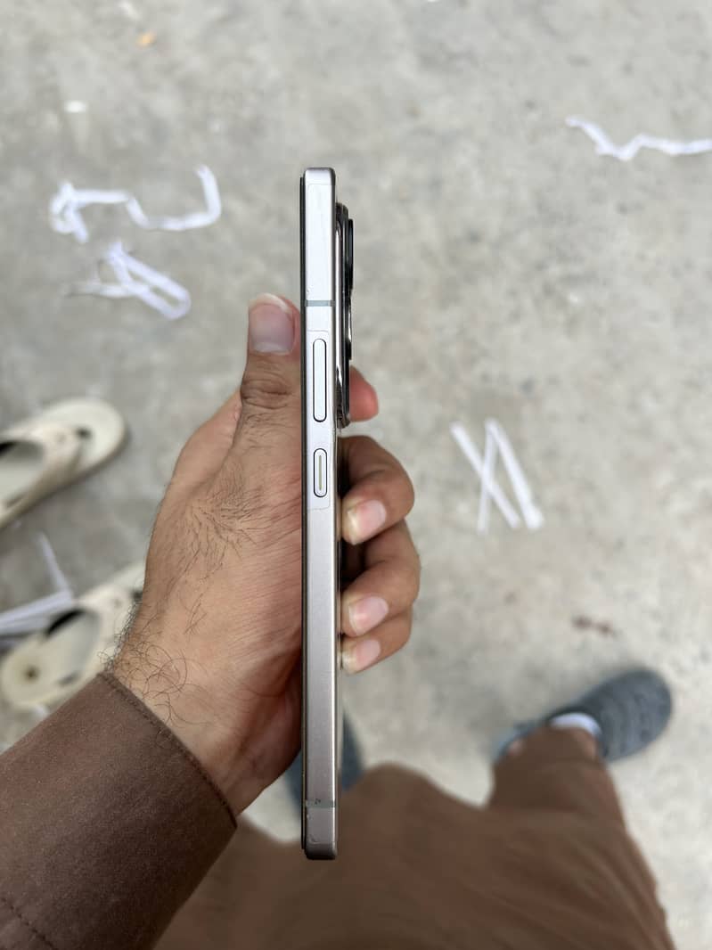 Infinix Note 50 5