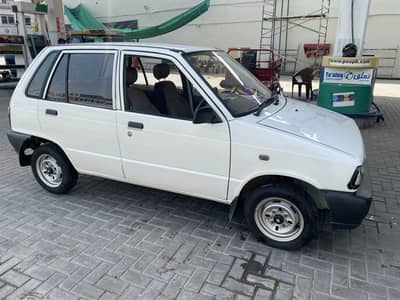 MEHRAN