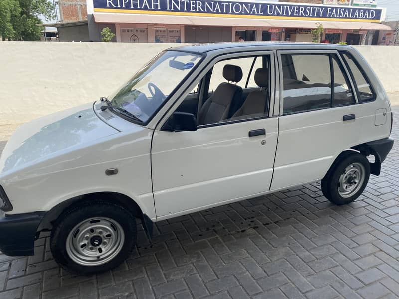 MEHRAN 2