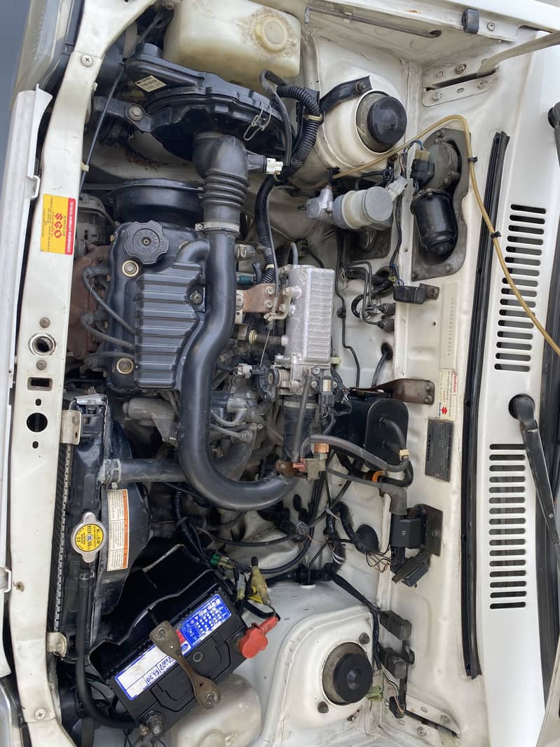 MEHRAN 4