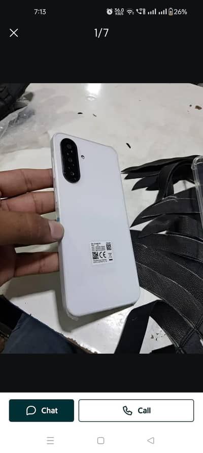 All model iphone and Android, Google pixel, OnePlus,oppo, vivo, inflex