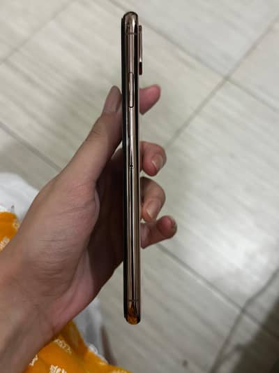 Apple iphone xs max