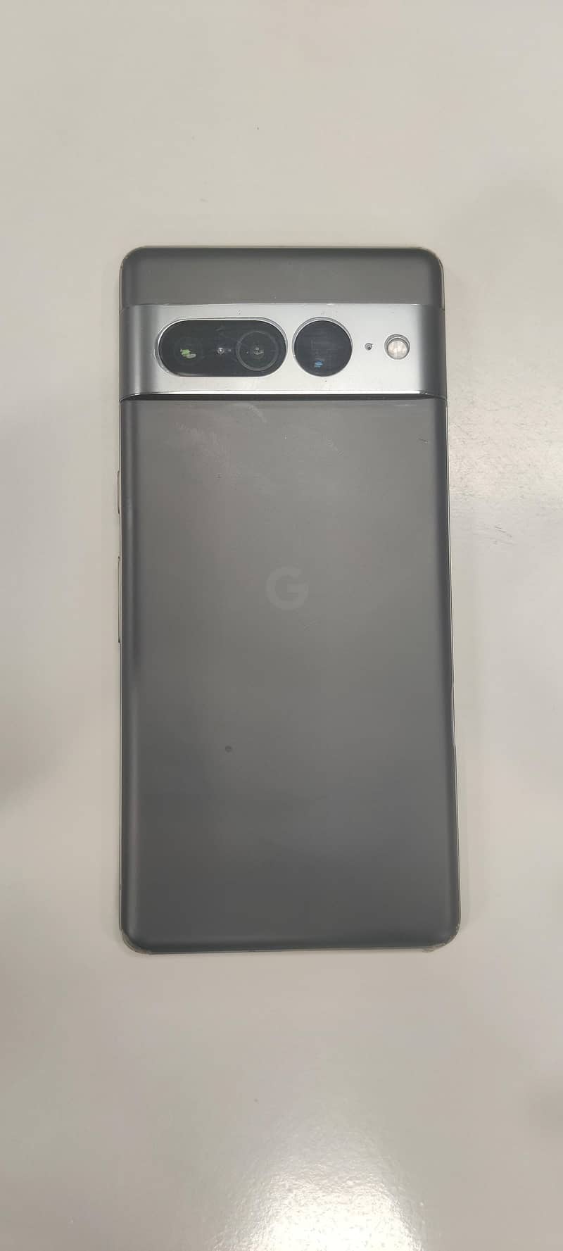 Google Pixel 7 Pro 2