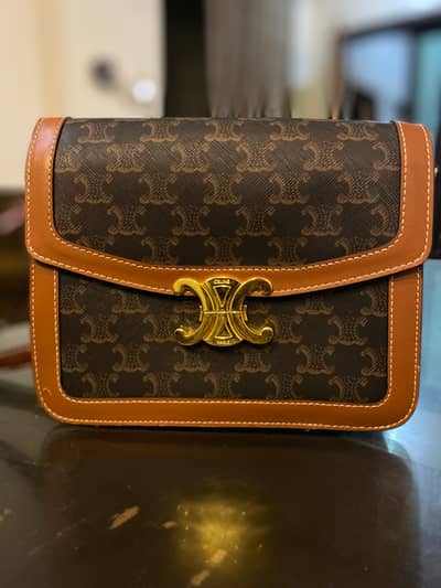 Celine bag