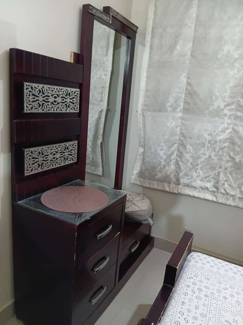 bed set 0
