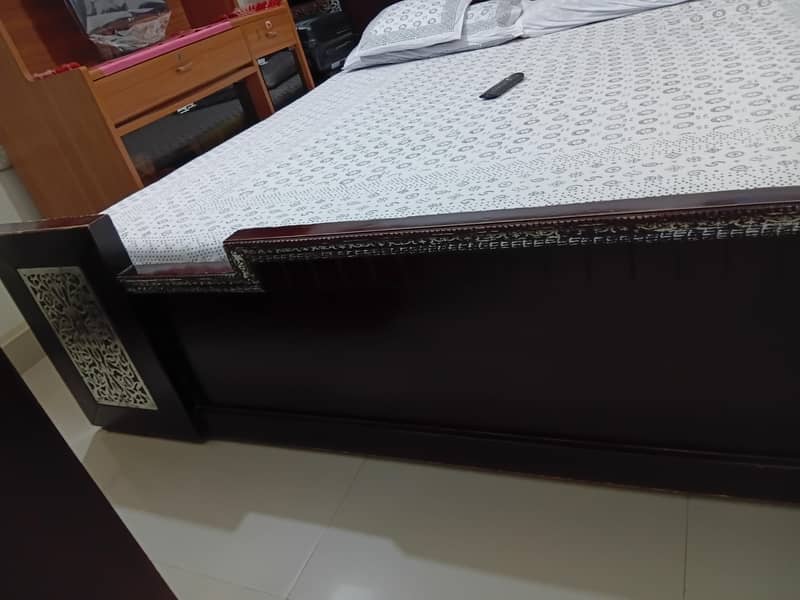 bed set 1