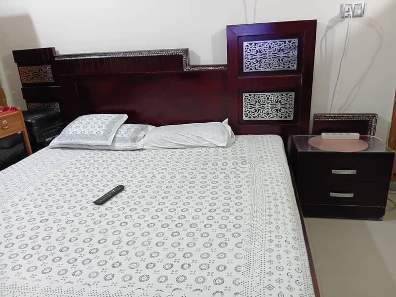 bed set 2