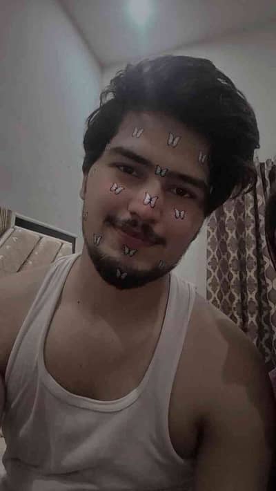 faran khan 