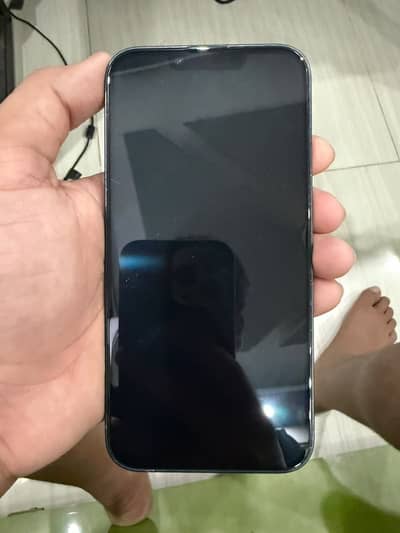 Apple iPhone 14