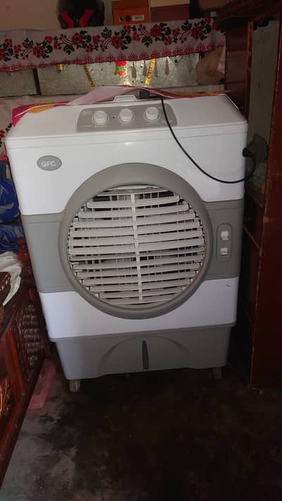 7700 model 10by10