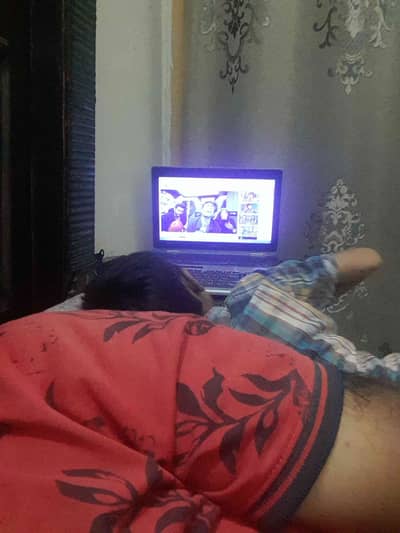 Muhtba Hashir