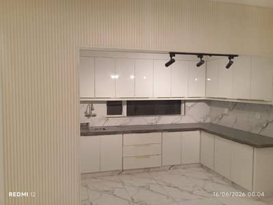 Flat for sale 3 bed DD