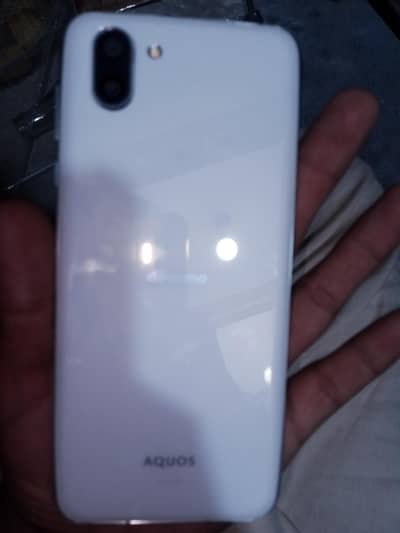 Other Mobiles Other Model