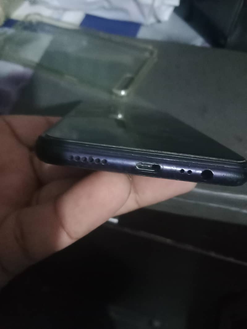 OPPO A3s 2