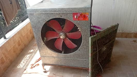  کولر برائے فروخت 