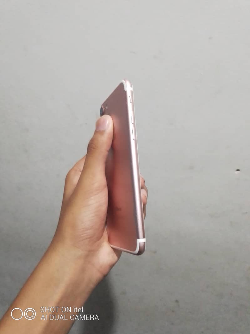 Apple iPhone 7 8