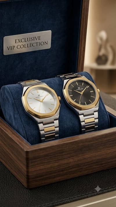 Men's watches collection | Rolex |Citizen| Bestwin| Universal point|