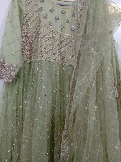 party wear mecsi