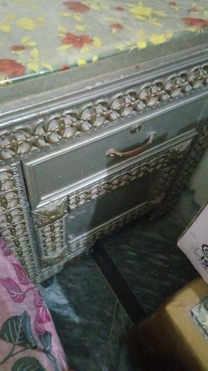 bedset 1