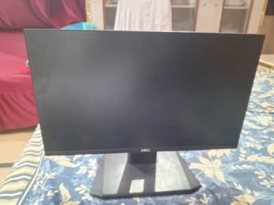Dell p2261h 60HZ Monitor new