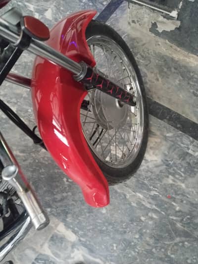 very good condition like new no any problem