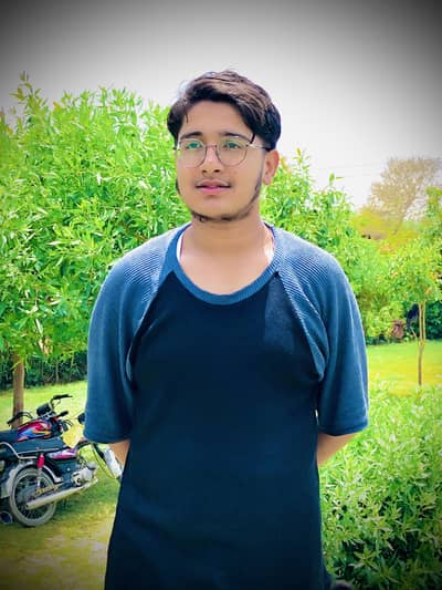 Abdul hadi