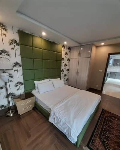 Apartment Available For Rent