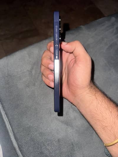 Samsung Mobile A15 5G