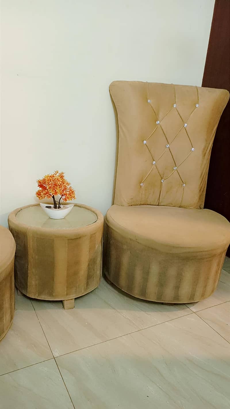 coffee chairs 1
