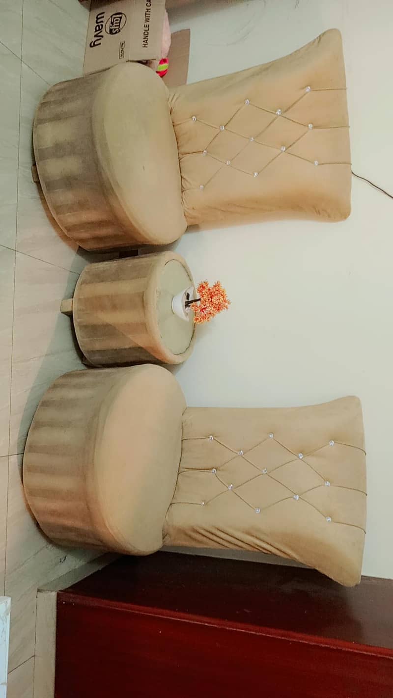 coffee chairs 2