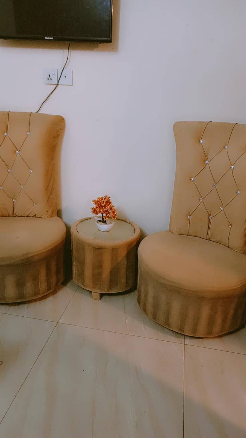 coffee chairs 3