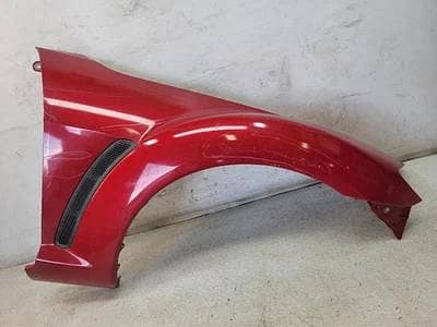 mazda rx8 fender
