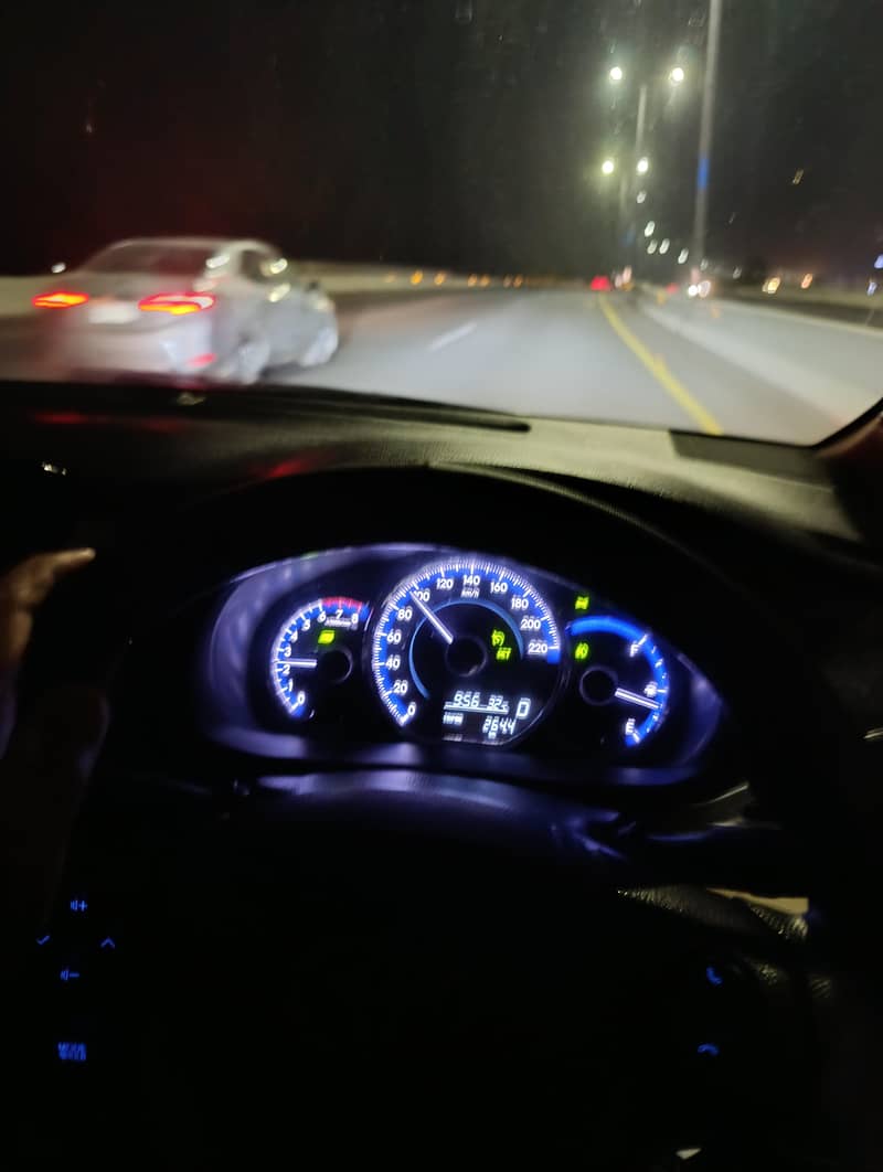 need driver 0
