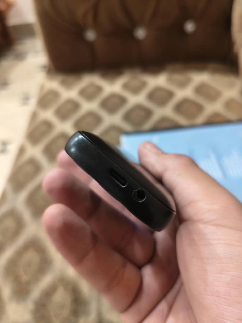 Nokia 6310 6