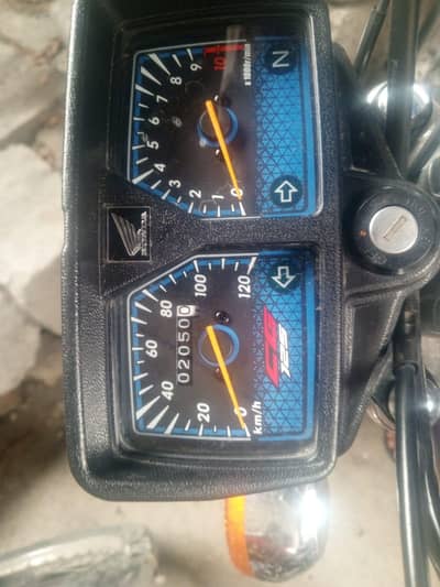all  ok  urgent  sell