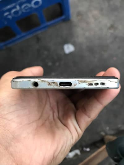 OPPO A3
