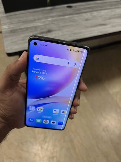 Oneplus 8 128gb