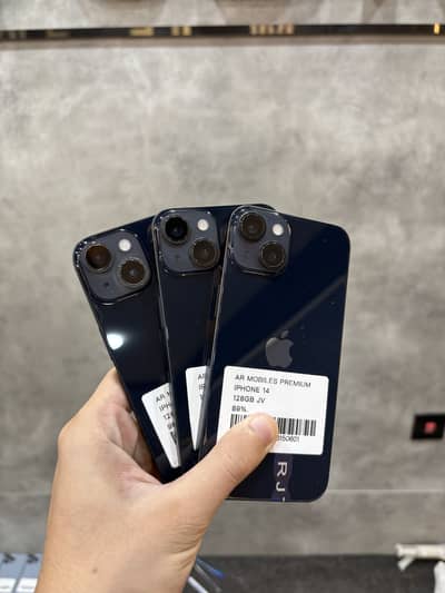 iphone 14 jv 128gb