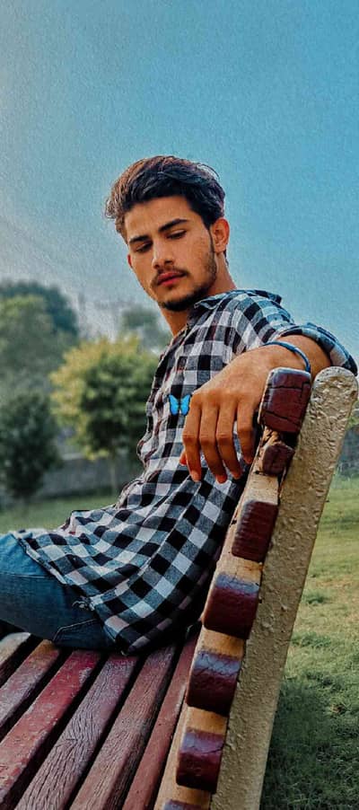 AZEEM “JUTT” prince