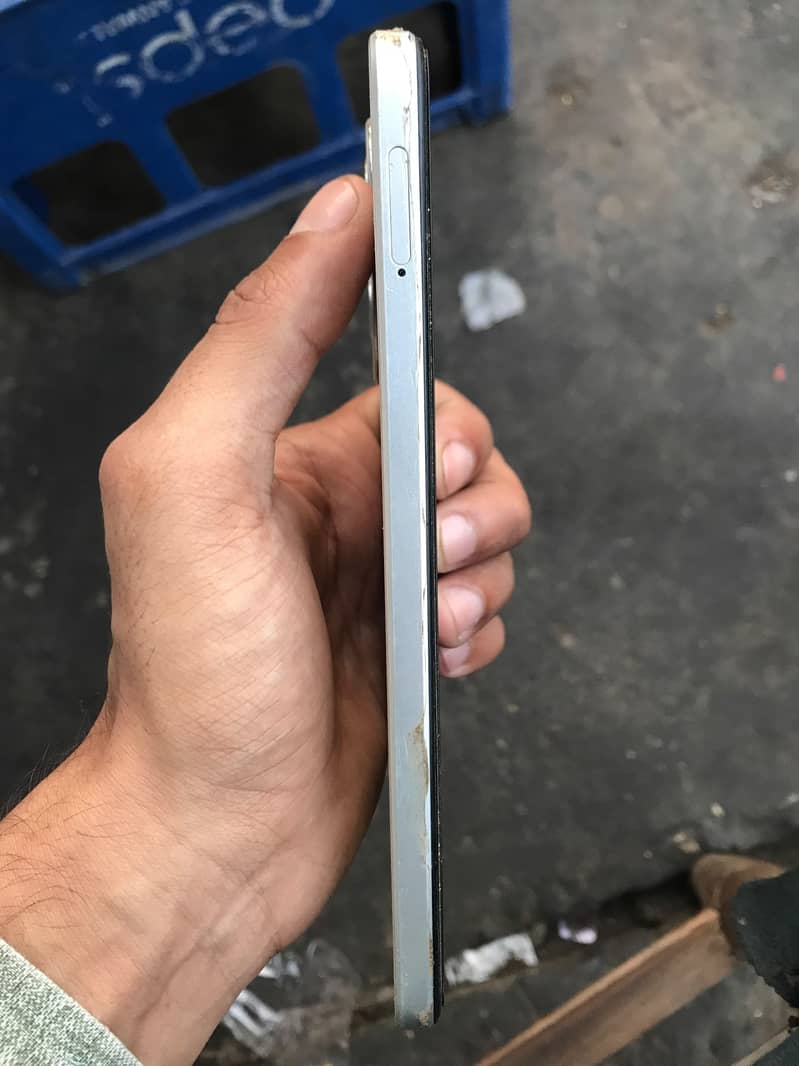 OPPO a3 1