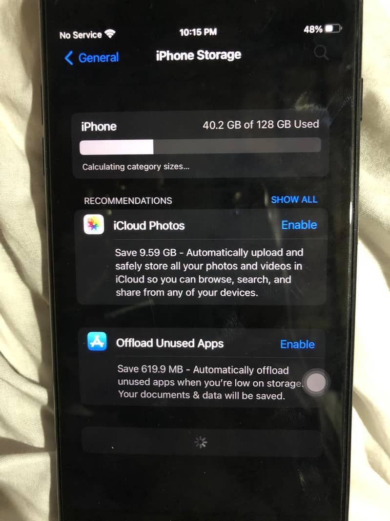 Apple iPhone 7 Plus 1