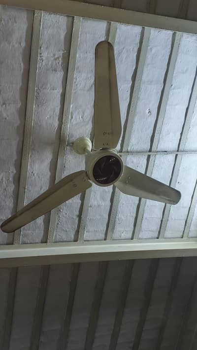 royal fans 3p wt inverter