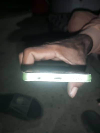 Samsung Mobile A05