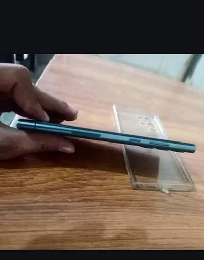Samsung Mobile S22 Ultra