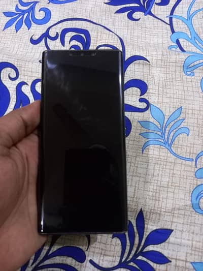 Huawei mate 30 pro
