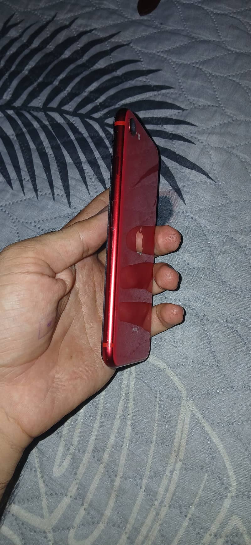 Apple iPhone SE 2