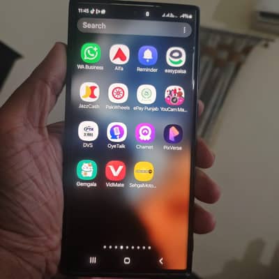 s22 ultra samsung