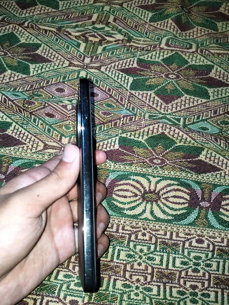 Tecno CAMON 30 3