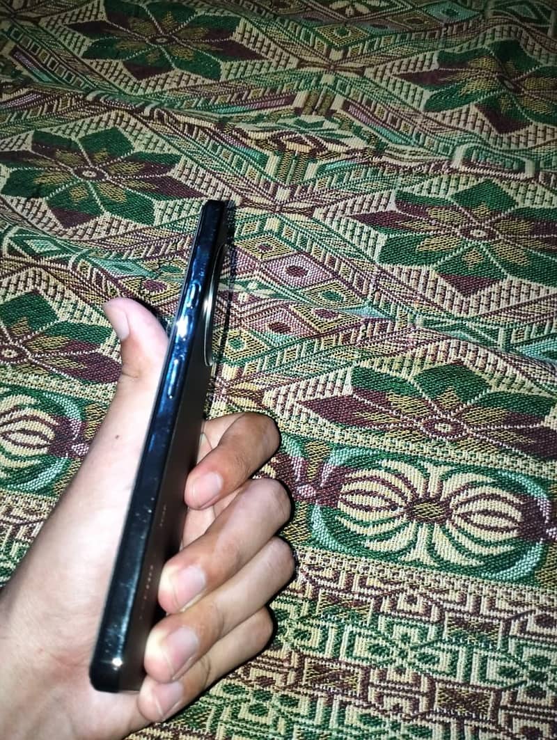 Tecno CAMON 30 5