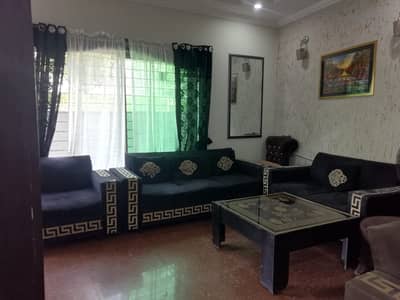 5 Marla Sastaa House for sale